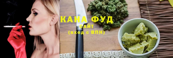 ECSTASY Бородино