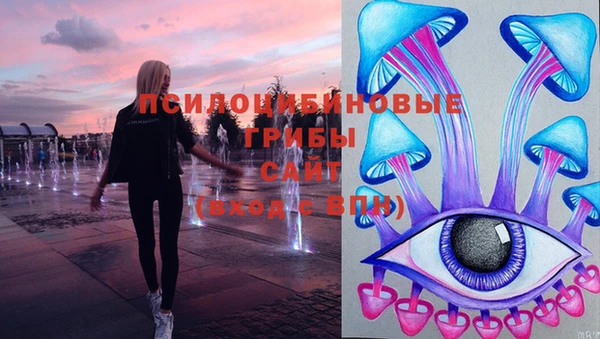 эйфоретик Бугульма