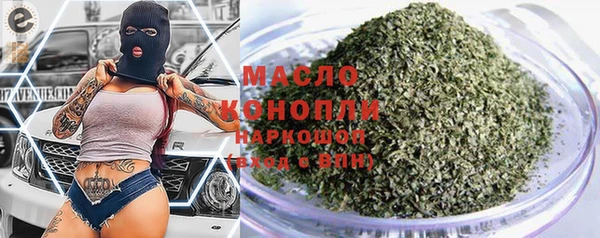 ECSTASY Бородино