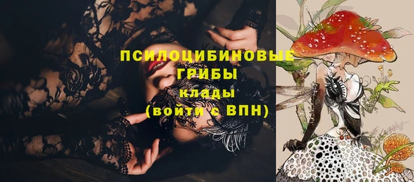 эйфоретик Бугульма