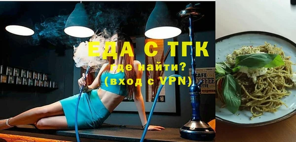 ECSTASY Бородино