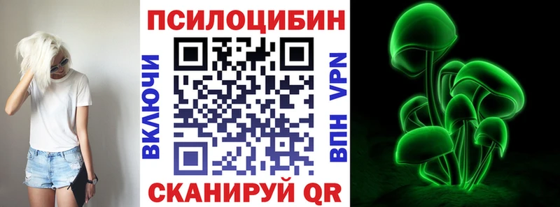 Псилоцибиновые грибы Cubensis  как найти закладки  Тотьма 